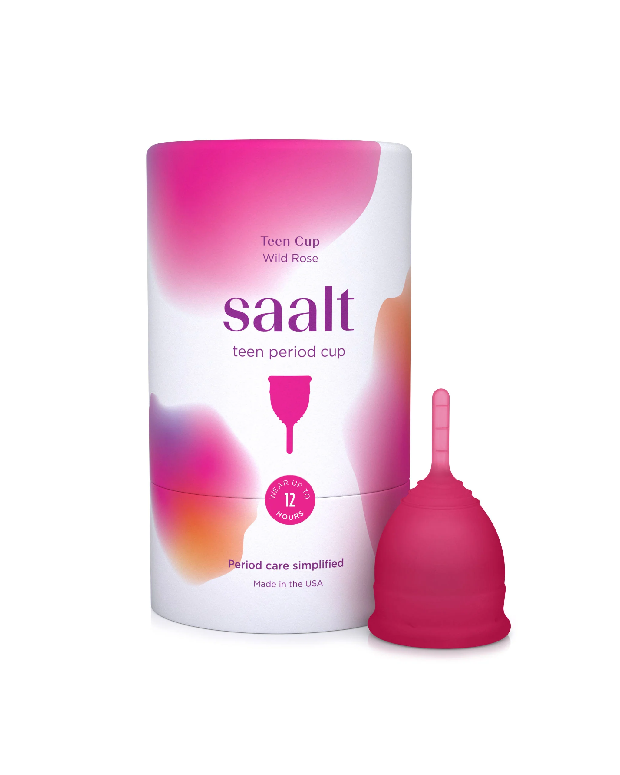 Earth Day Best Sellers